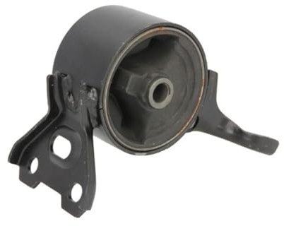 TEDGUM TED26493 LEFT LOWER ENGINE MOUNT