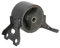 TEDGUM TED26493 LINKES UNTERES MOTORLAGER