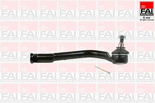 FAI Tie Rod End SS8830