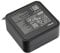 ASUS AC-adapter 65 Watt small original ZenBook Duo UX481FL