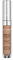 By Terry, Terrybly Densiliss Concealer Nr.6 Sienna Coper, 7 ml.
