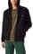Lacoste Herren Sh9626 Sweatshirt, Schwarz, L