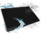 Floordirekt Gummi Fußmatte 75 x 120 cm - Schmutzfangmatte Fußabtreter für außen und innen - Fussmatte Schuhabstreifer Türmatte