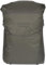 Berghaus FLT Stash Pack IR 24L Daypack Stone Grey Olive