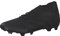 adidas Herren Predator Accuracy.2 Fg Sneaker, Core Black Core Black FTWR White, 44 2/3 EU