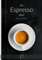 Lambda Coffee Espresso Bibel -Barista Edition-