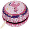 TOYANDONA Yo-yo pour Garçon Fille avec Motif Licorne Jouet pour Développer La Dextérité des Garçon Fille