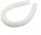 Getdoublerich Pool-Skimmer-Ersatzschlauch für Intex Skimmer, Ersatzschlauch 10531, 4 x 76,2 cm, 3 Stück