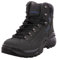 Lowa Renegade EVO GTX Mid Herren Wanderschuhe Trekkingschuhe 311916 Größe 44 EU