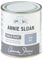 Annie Sloan Chalk Paint 500 ml (Louis Blue)