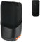 Partybox 110 Staubschutzhülle Lautsprechertasche für JBL Partybox 110, Tragbarer Bluetooth Lautsprecher Schutzhülle Staubschutzhülle für JBL PartyBox 110