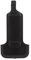 Kodbww Walkie Talkies Belt Clip for KDC1 AP100 RT22 X6 NKU1 ZSB1 LT316 RT10 Two Way Radio Plastic Clip ABS