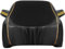 Autoabdeckung Vollgarage für BMW Z3 Full Garage Dustproof Windproof Snowproof UV Protection Outdoor Car Cover Universa
