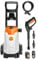 Stihl Spielzeug Hochdruck-Reiniger inkl. Akku