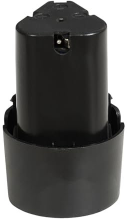 Karelwui 12/21V 1500/3000mAh Battery for Weed Mover, Weed Eater Replacement Battery, Power Tool Battery High Performance Rechargeable Weed Eater Battery A