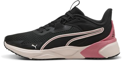 Puma Disperse XT 4 Chaussure athlétique Tout sportMixte