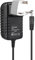 Rlltogto 12V AC/DC Adapter for Sunfone ACW024A3-12U ACW024A312U FreeAgent GoFlex ACW024A-12T ACW024A2-12B ACW024A212B ACW024A-12U GP-ACW024A-12U 12VDC Power Supply Cord Cable Battery Charger PSU
