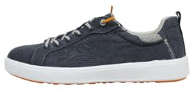 Limma PINTO II SNEAKER FLACH