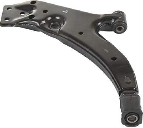 JAPANPARTS BS-2053L Lenker Radaufhängung Front left Kompatibel mit TOYOTA PASEO Coupe EL54 4806946011