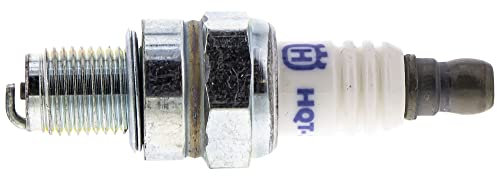 Zündkerze Spark Plug HQT-5, Husqvarna