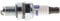 Zündkerze Spark Plug HQT-5, Husqvarna