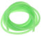 Sharplace Luminous Anti Rig Tube 2 Meter Rig Sleeves Tiefseefischen, 001