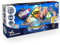 Science4you 80002755 Does not Apply Super Ant Science Kit-Wissenschaftliches Spielzeug mit 60 Experimenten und einem Lehrbuch, originelles Geschenk für Kinder ab 8 Jahren, Mehrfarbig, Mittel