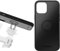 Fidlock Unisex – Erwachsene Magnetic Smartphone case for Apple iPhone 12 Pro Phone