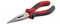 Festa, pinza per radio, CrV, 160 mm