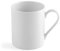 ROYAL NORFOLK 9179700 Mug in Porcellana, Colore Bianco, CC 340, Porcelain