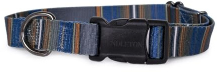 Pendleton Olympic National Park Adventure Collar M