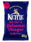 Kettle Crisps 12x80g (Sea Salt & Balsamic Vinegar of Modena)