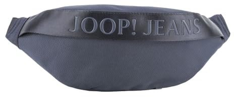 JOOP! Modica Leo Hipbag Darkblue