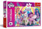 Puzzle 60 - My Little Pony