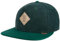 Djinns 6 Panel Waffle Cap One Size
