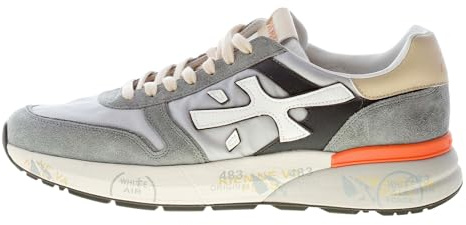 PREMIATA Mick 7245 45/Blu