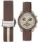 Gummi-Uhrenarmband für Omega X Swatch, Omega Speedmaster Moonwatch, Klappschnalle, Ersatzarmband, keine Lücke, Faltschnalle, für Herren und Damen, staubdicht, waschbar, 20 mm, 20 mm