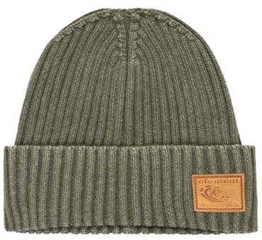 Element Unisex Accessories|Headwear ELYHA00235
