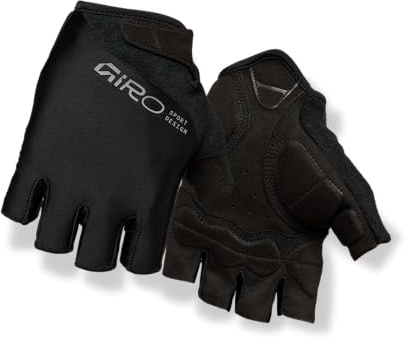 Giro - Jag Handschuhe - Erwachsene Herren - Rennradhandschuhe, Fahrradhandschuhe, Rad Handschuhe, Performance Handschuhe