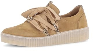 Gabor Gabor Jollys Damen Sneaker