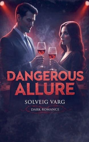 Solveig Varg