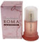 Laura Biagiotti Rosa femme/woman Eau de Toilette Spray, 25 ml