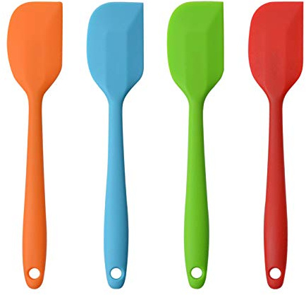 mebiusyhc 8541966144 1, Silicone, 4 Colors