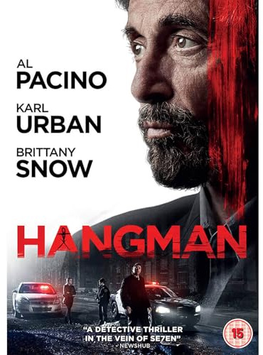 Hangman