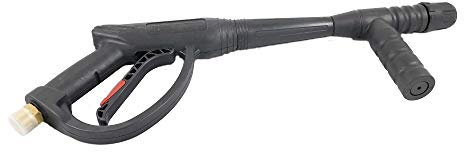 DeWalt OEM 5140174-69 Ersatz-Hochdruckreiniger-Pistole