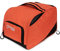 Lakeland Active Mosser Premium Waterproof Boot Bag - Orange