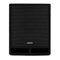 SUBZERO 15 Inch Passive PA Subwoofer C15S – 1400W