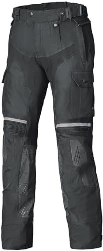 Held Omberg Base Motorrad Textilhose