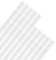 LumCa 25er Pack LED T8 Röhre 24W/840 neutralweiß ersetzt 58W Leuchtstoffröhre G13 150cm | 4000K | 2880lm | LED-Leuchtstoffröhre inkl. LED Starter | 270° Ausstrahlungswinkel | KVG Tube nicht dimmbar