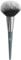 JEAN LOUIS DAVID - Pinceau Poudre - Embout Large - Poils Doux - Maquillage